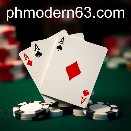 VIP Service PHMODERN - 24/7 Support and Exclusive Benefits