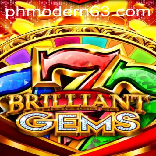 BrilliantGems: A Modern Gaming Phenomenon