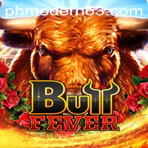 Unveiling BullFever: An Immersive Gaming Experience with PHMODERN