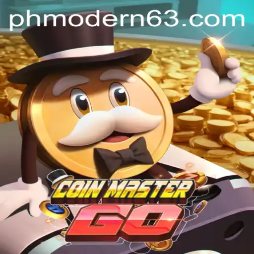Discovering CoinMasterGO: A Modern Twist to Classic Gaming