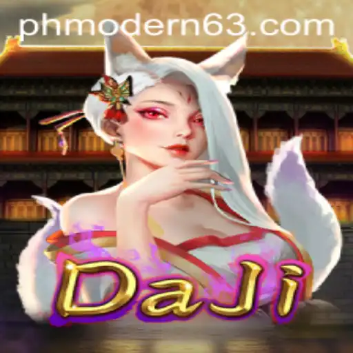 Exploring the World of DaJi: The Modern Twist on Traditional Gaming