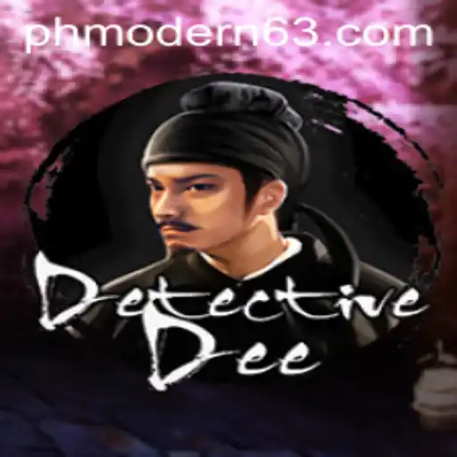 DetectiveDee: Unveiling the Mystery of PHMODERN