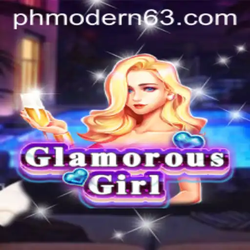 Exploring GlamorousGirl: Unraveling the PHMODERN Gaming Sensation