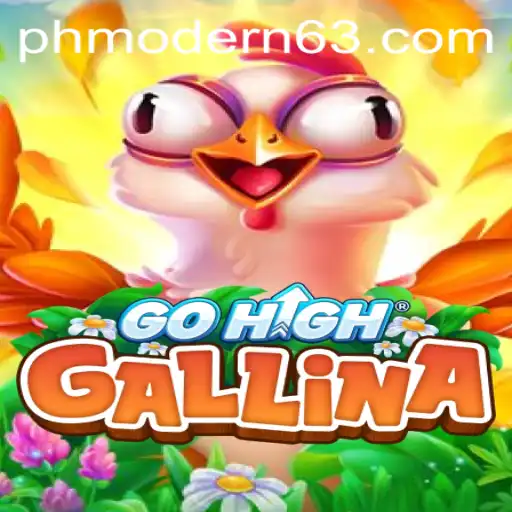 Explore the Fascinating World of GoHighGallina