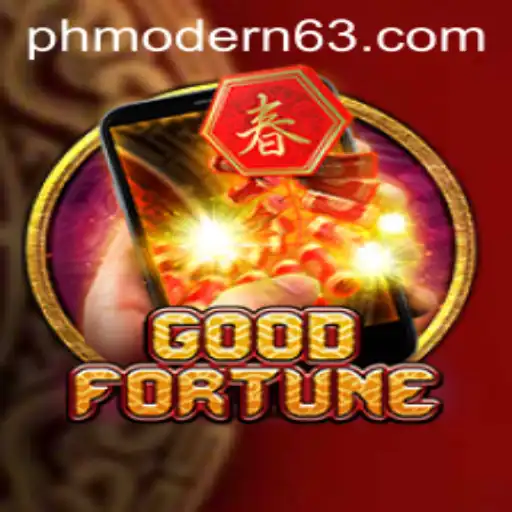 Navigating the Exciting World of GoodFortuneM: An In-depth Guide