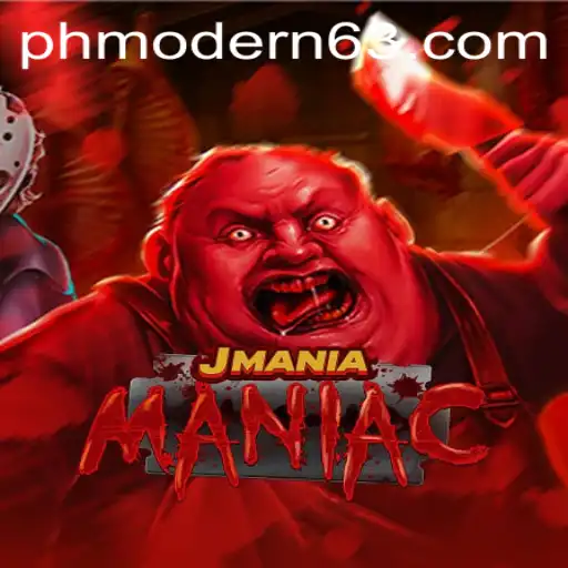 Unveiling the Exciting World of JManiaManiac: How PHMODERN Revolutionizes Gameplay
