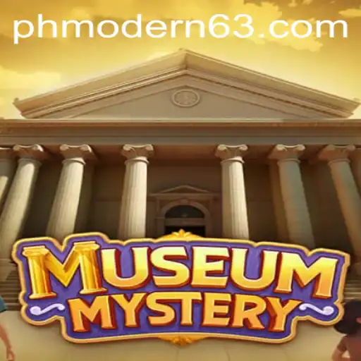 Unveiling MuseumMystery: An Engaging Voyage Through Art and Intrigue