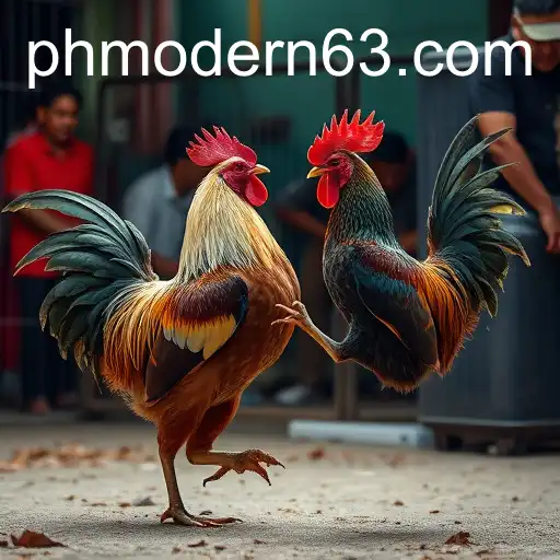 Security and Trust PHMODERN - International Licenses and Certifications