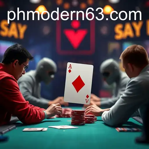 Security and Trust PHMODERN - International Licenses and Certifications