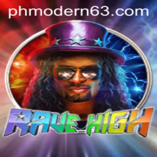 Discover the Thrilling World of 'RaveHigh': The Game Redefining Modern Entertainment