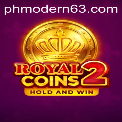 Unveiling the Thrills of RoyalCoins2: A Modern Gaming Adventure