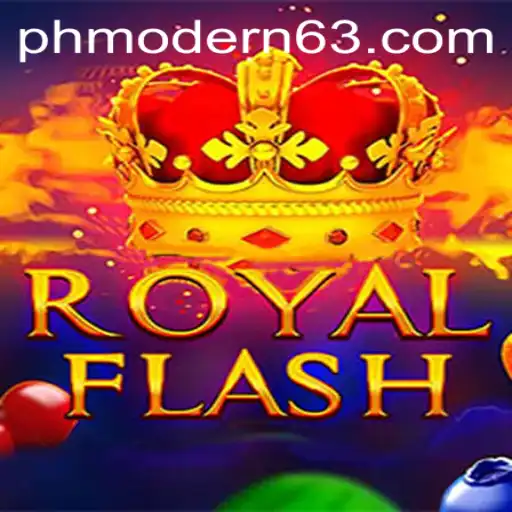 Exploring RoyalFlash: The Game of Strategy and Intrigue