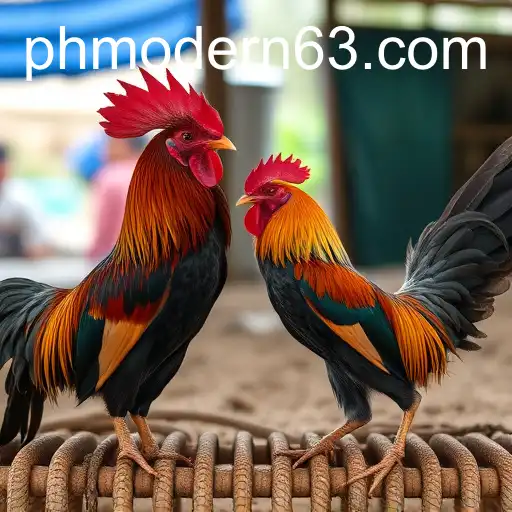 VIP Service PHMODERN - 24/7 Support and Exclusive Benefits