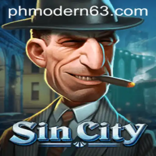 Unveiling SinCity: PHMODERN's Latest Game Revolution