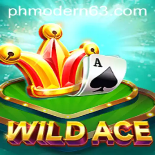 Discover the Thrilling World of WildAce in the PHMODERN Era